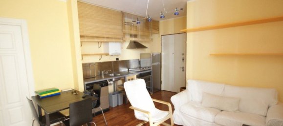 2 chambres Appartement à Milan, Italy No. 360690 2