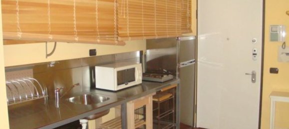 2 chambres Appartement à Milan, Italy No. 360690 4