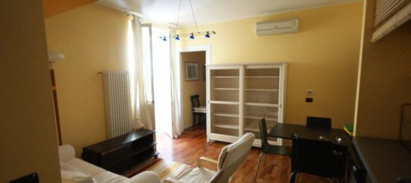 2 chambres Appartement à Milan, Italy No. 360690 3