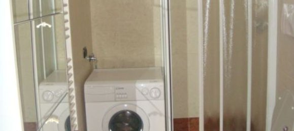 2 chambres Appartement à Milan, Italy No. 360690 7