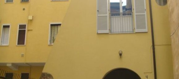 2 chambres Appartement à Milan, Italy No. 360690 8