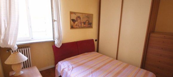 2 chambres Appartement à Milan, Italy No. 360690 5