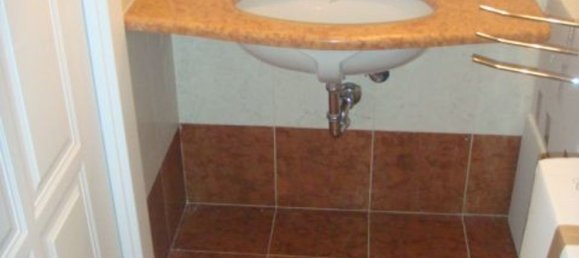 2 chambres Appartement à Milan, Italy No. 360690 6