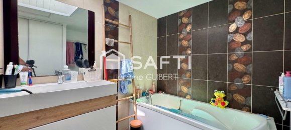 Casa de 5 dormitorios en Bressuire, France No. 282381 7