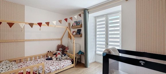 Casa de 5 dormitorios en Bressuire, France No. 282381 8