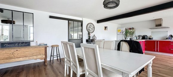 Casa de 5 dormitorios en Bressuire, France No. 282381 5