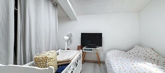 Casa de 5 dormitorios en Bressuire, France No. 282381 10