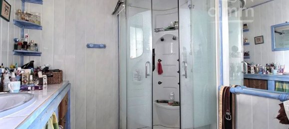 2 chambres Maison à Quantilly, France No. 211218 11