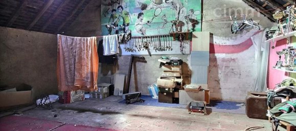 2 chambres Maison à Quantilly, France No. 211218 13