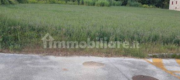 Grundstück in Montescudo Monte Colombo, Italy 4390m², Nr. 251012 5