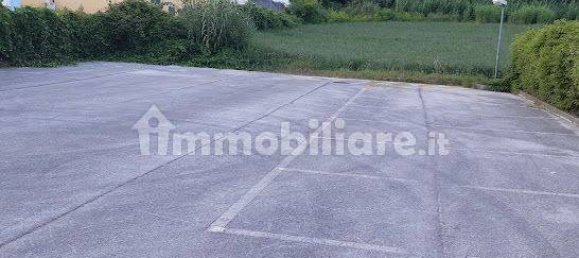 Grundstück in Montescudo Monte Colombo, Italy 4390m², Nr. 251012 2