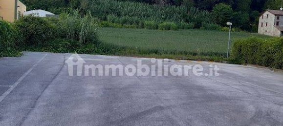 Grundstück in Montescudo Monte Colombo, Italy 4390m², Nr. 251012 3