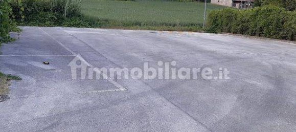 Grundstück in Montescudo Monte Colombo, Italy 4390m², Nr. 251012 4