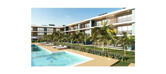 Terreno en Quelfes, Portugal 9108 m² No. 107867 3