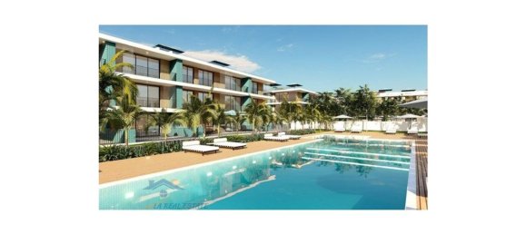 Terreno en Quelfes, Portugal 9108 m² No. 107867 2