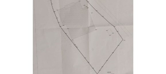 Terreno en Quelfes, Portugal 9108 m² No. 107867 12