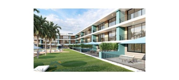 Terreno en Quelfes, Portugal 9108 m² No. 107867 5