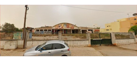 Terreno en Quelfes, Portugal 9108 m² No. 107867 11