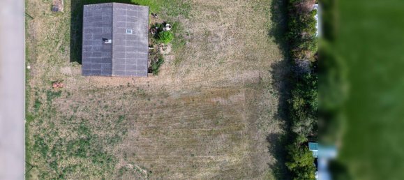 3غرفة منزل في Weikendorf, Austria رقم 241139 2