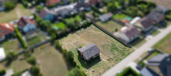 3غرفة منزل في Weikendorf, Austria رقم 241139 3