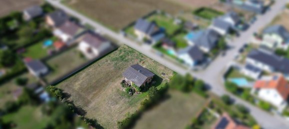 3غرفة منزل في Weikendorf, Austria رقم 241139 4