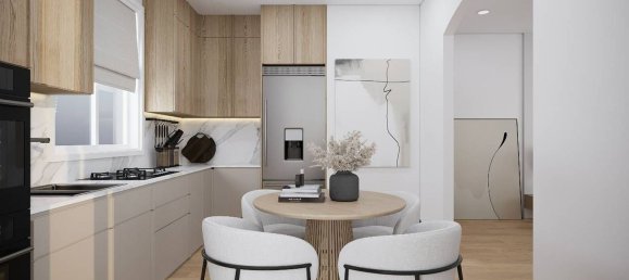 5 rooms Villa in Ravenna, Italy No. 192333 7