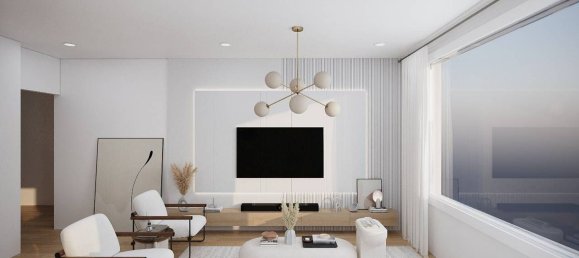 5 rooms Villa in Ravenna, Italy No. 192333 2