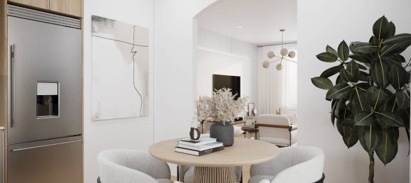 5 rooms Villa in Ravenna, Italy No. 192333 6