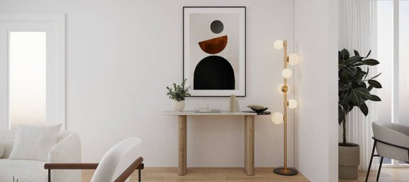 5 rooms Villa in Ravenna, Italy No. 192333 4