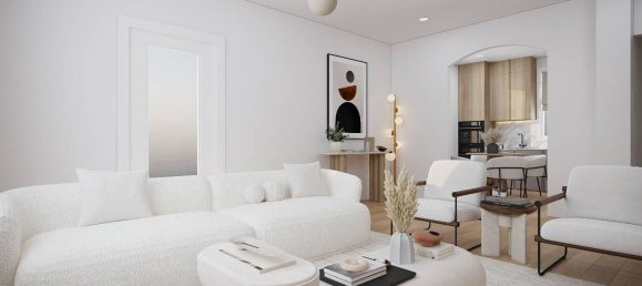 5 rooms Villa in Ravenna, Italy No. 192333 3