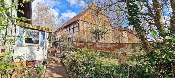 3غرفة منزل في Hildesheim, Germany رقم 141168 3