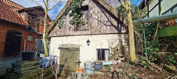 3غرفة منزل في Hildesheim, Germany رقم 141168 6