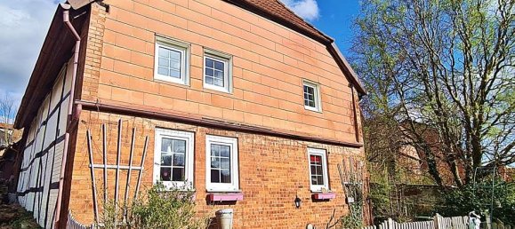 3غرفة منزل في Hildesheim, Germany رقم 141168 2