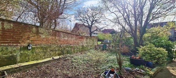 3غرفة منزل في Hildesheim, Germany رقم 141168 7