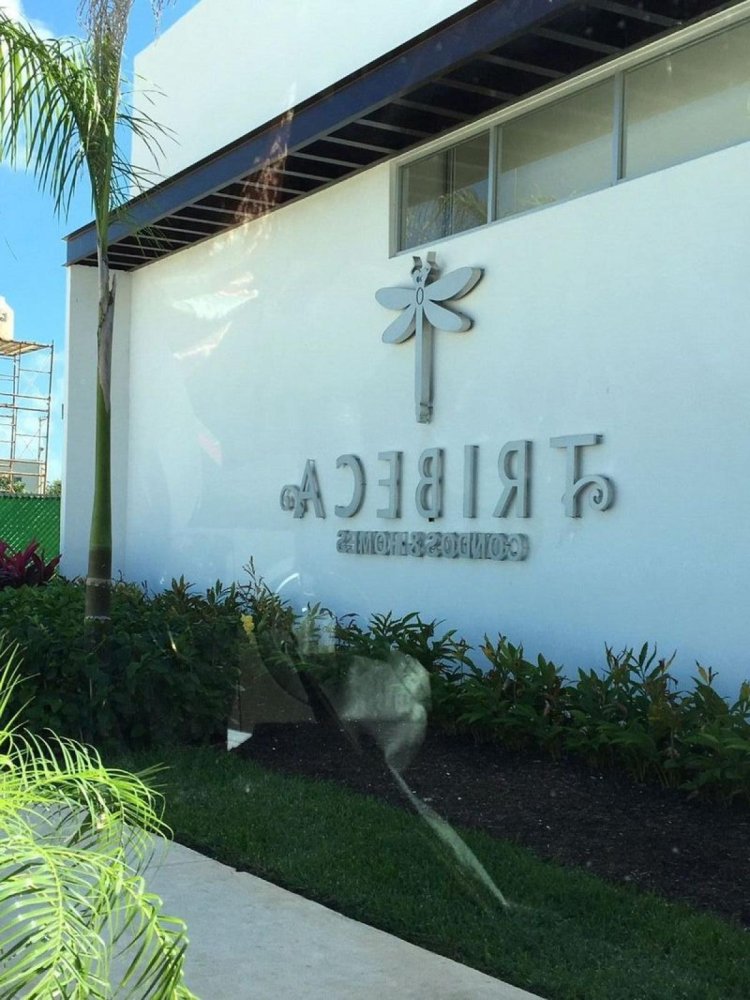 3 chambres Maison à Mexico No. 188998