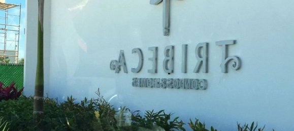 3 chambres Maison à Mexico No. 188998 2