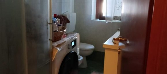 3 Schlafzimmer Haus in Castell'Arquato, Italy, Nr. 335531 7