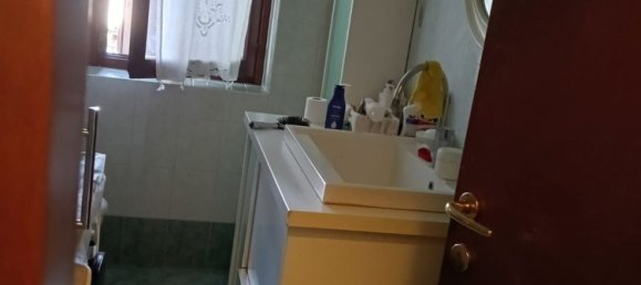 3 Schlafzimmer Haus in Castell'Arquato, Italy, Nr. 335531 6