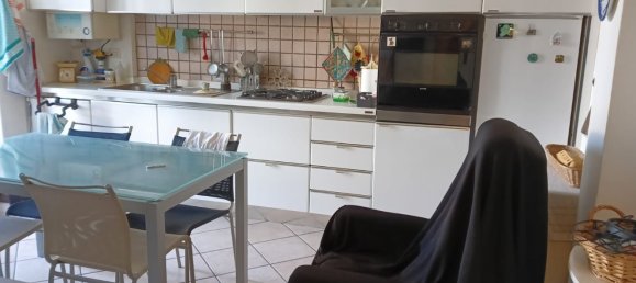 3 Schlafzimmer Haus in Castell'Arquato, Italy, Nr. 335531 10