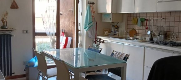 3 Schlafzimmer Haus in Castell'Arquato, Italy, Nr. 335531 9