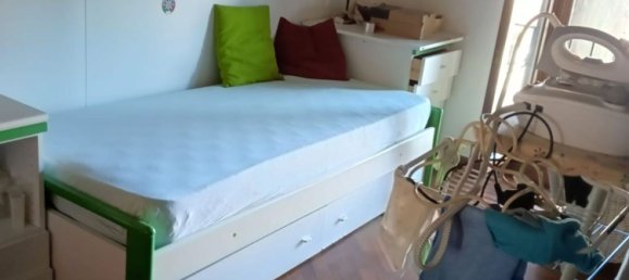 3 Schlafzimmer Haus in Castell'Arquato, Italy, Nr. 335531 2