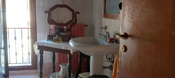 3 Schlafzimmer Haus in Castell'Arquato, Italy, Nr. 335531 3