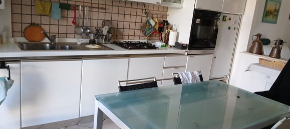 3 Schlafzimmer Haus in Castell'Arquato, Italy, Nr. 335531 11