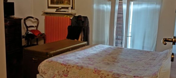 3 Schlafzimmer Haus in Castell'Arquato, Italy, Nr. 335531 8