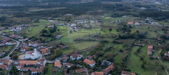 5 غرف نوم منزل في Sangalhos, Portugal رقم 158755 30