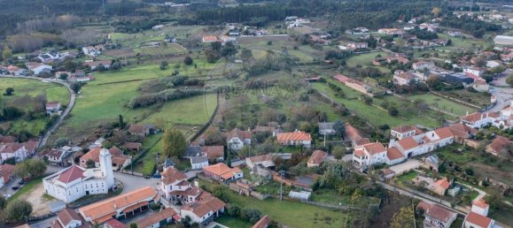 5 غرف نوم منزل في Sangalhos, Portugal رقم 158755 33