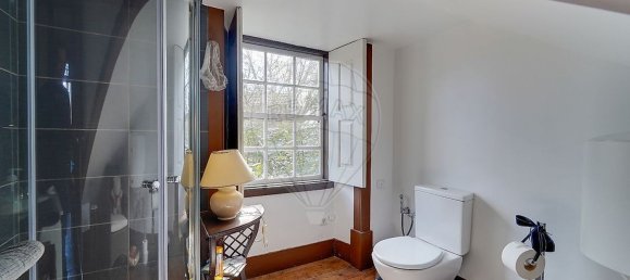 5 غرف نوم منزل في Sangalhos, Portugal رقم 158755 15