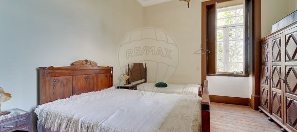 5 غرف نوم منزل في Sangalhos, Portugal رقم 158755 5