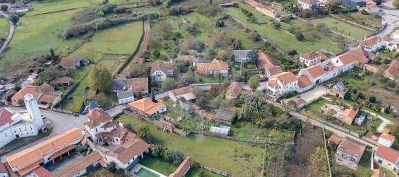 5 غرف نوم منزل في Sangalhos, Portugal رقم 158755 34