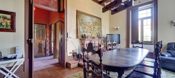 5 غرف نوم منزل في Sangalhos, Portugal رقم 158755 3